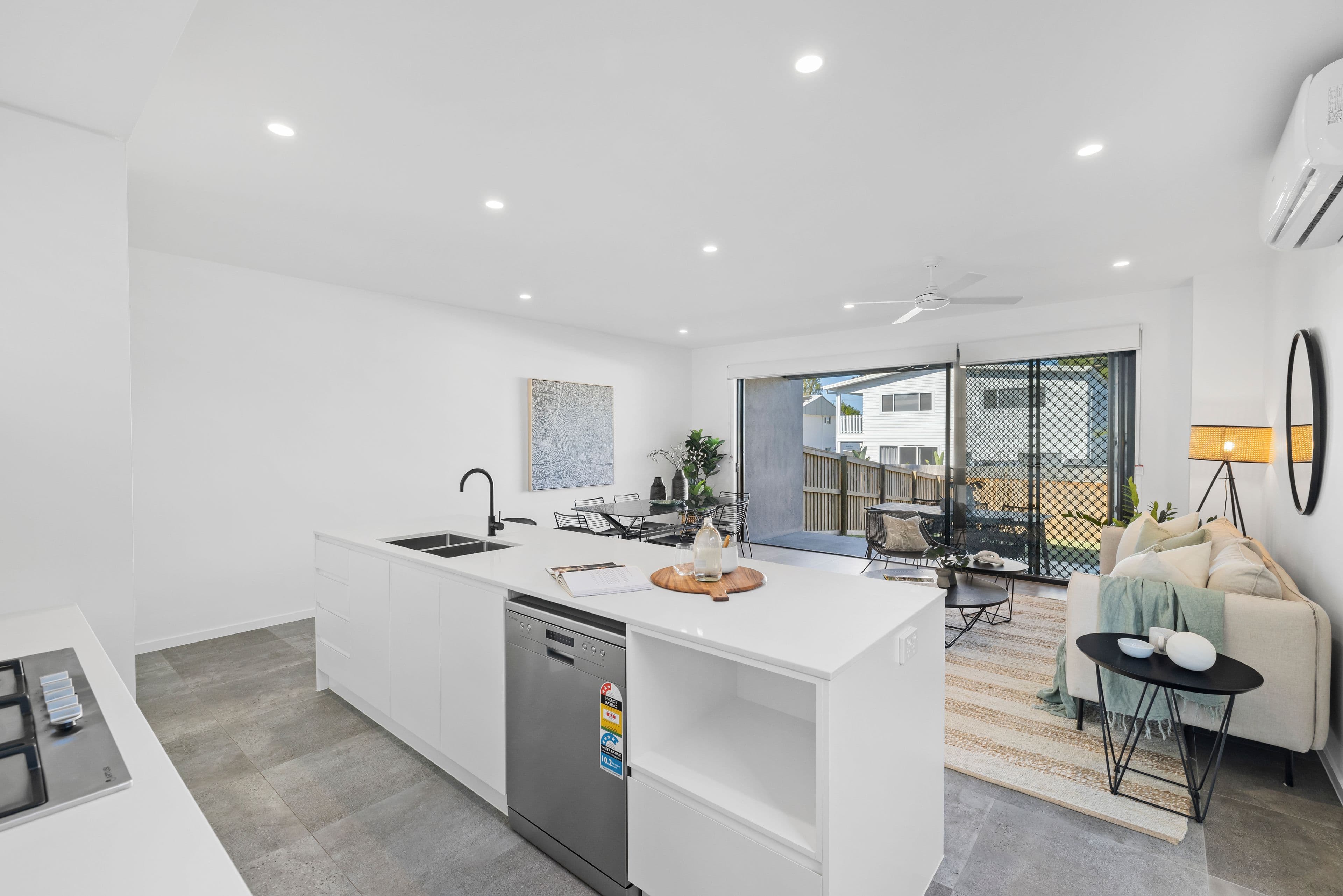 17 Centenary Crescent, Maroochydore QLD 4558, Maroochydore - Thumbnail 6