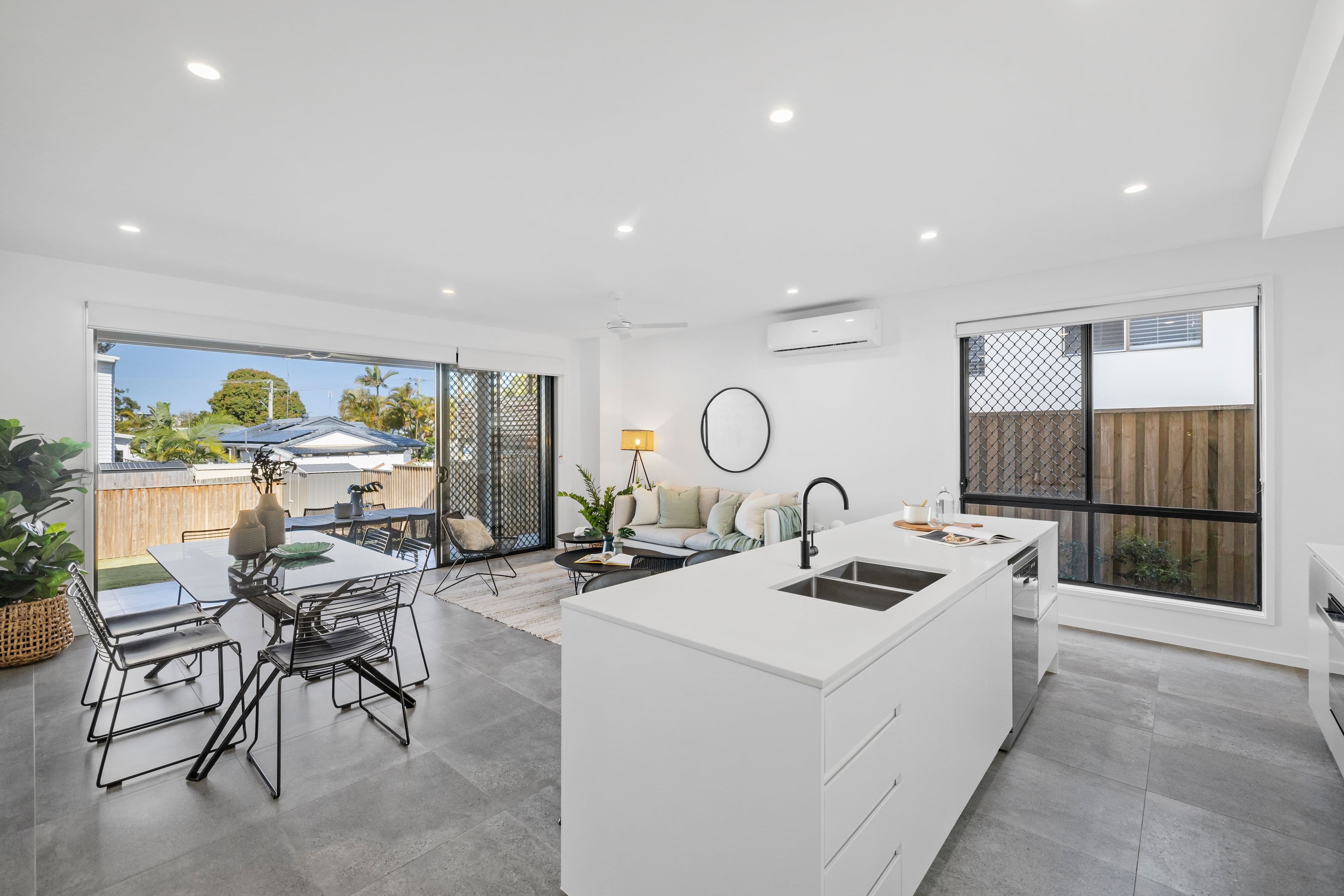 17 Centenary Crescent, Maroochydore QLD 4558, Maroochydore - Thumbnail 7