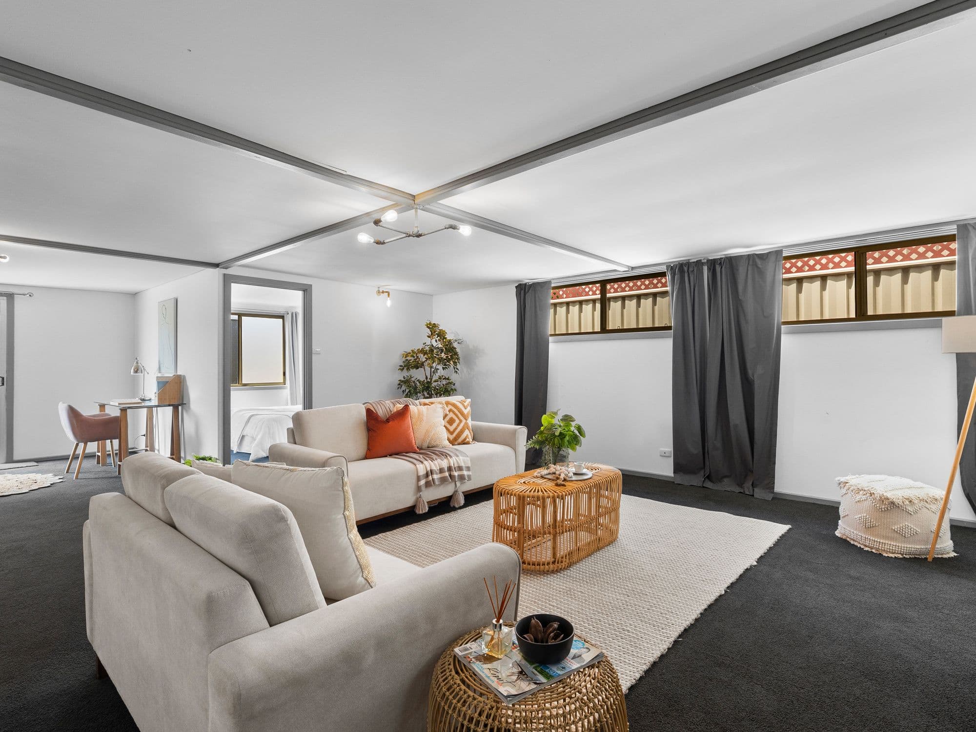 4 Kuranya Way, Morphett Vale SA 5162, Morphett Vale - Thumbnail 2