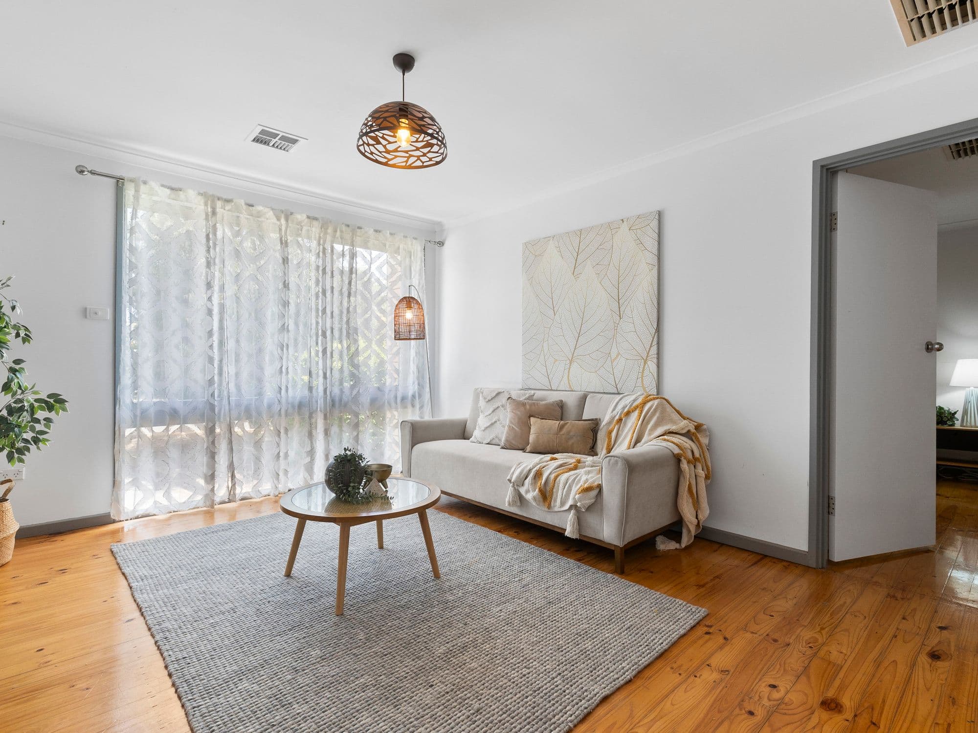 4 Kuranya Way, Morphett Vale SA 5162, Morphett Vale - Thumbnail 3