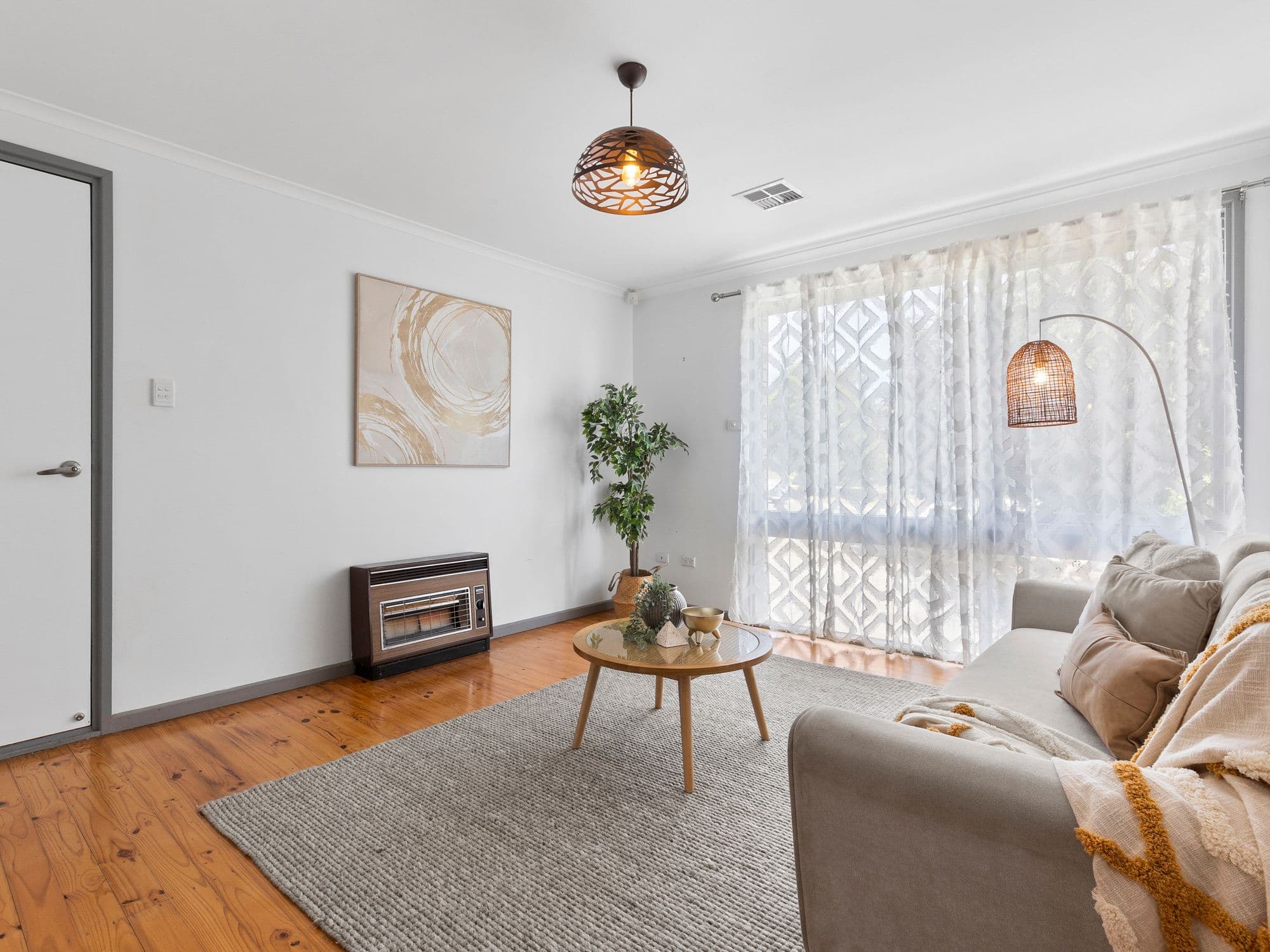 4 Kuranya Way, Morphett Vale SA 5162, Morphett Vale - Thumbnail 4