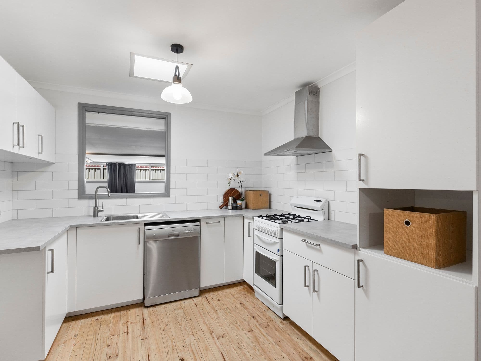 4 Kuranya Way, Morphett Vale SA 5162, Morphett Vale - Thumbnail 5