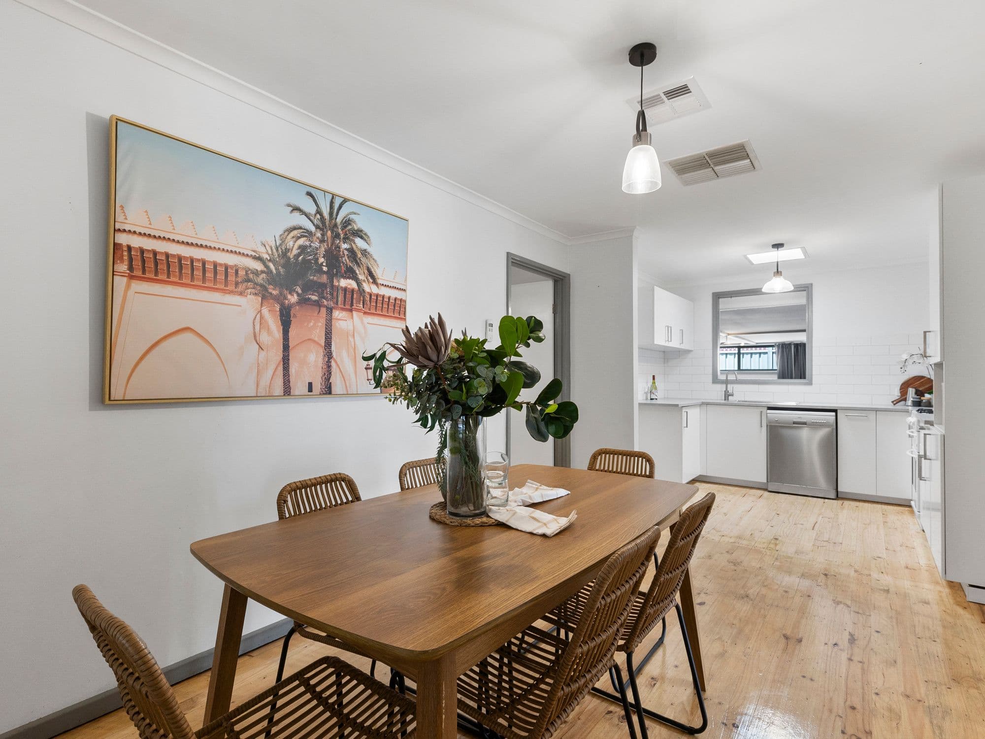 4 Kuranya Way, Morphett Vale SA 5162, Morphett Vale - Thumbnail 6