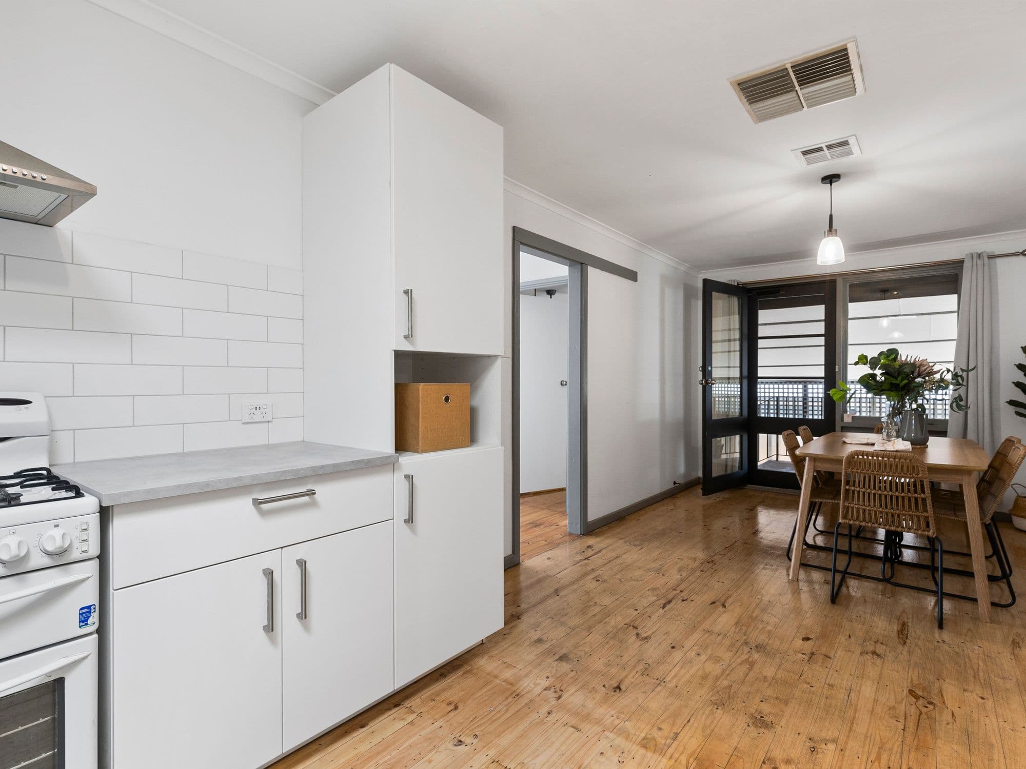 4 Kuranya Way, Morphett Vale SA 5162, Morphett Vale - Thumbnail 7