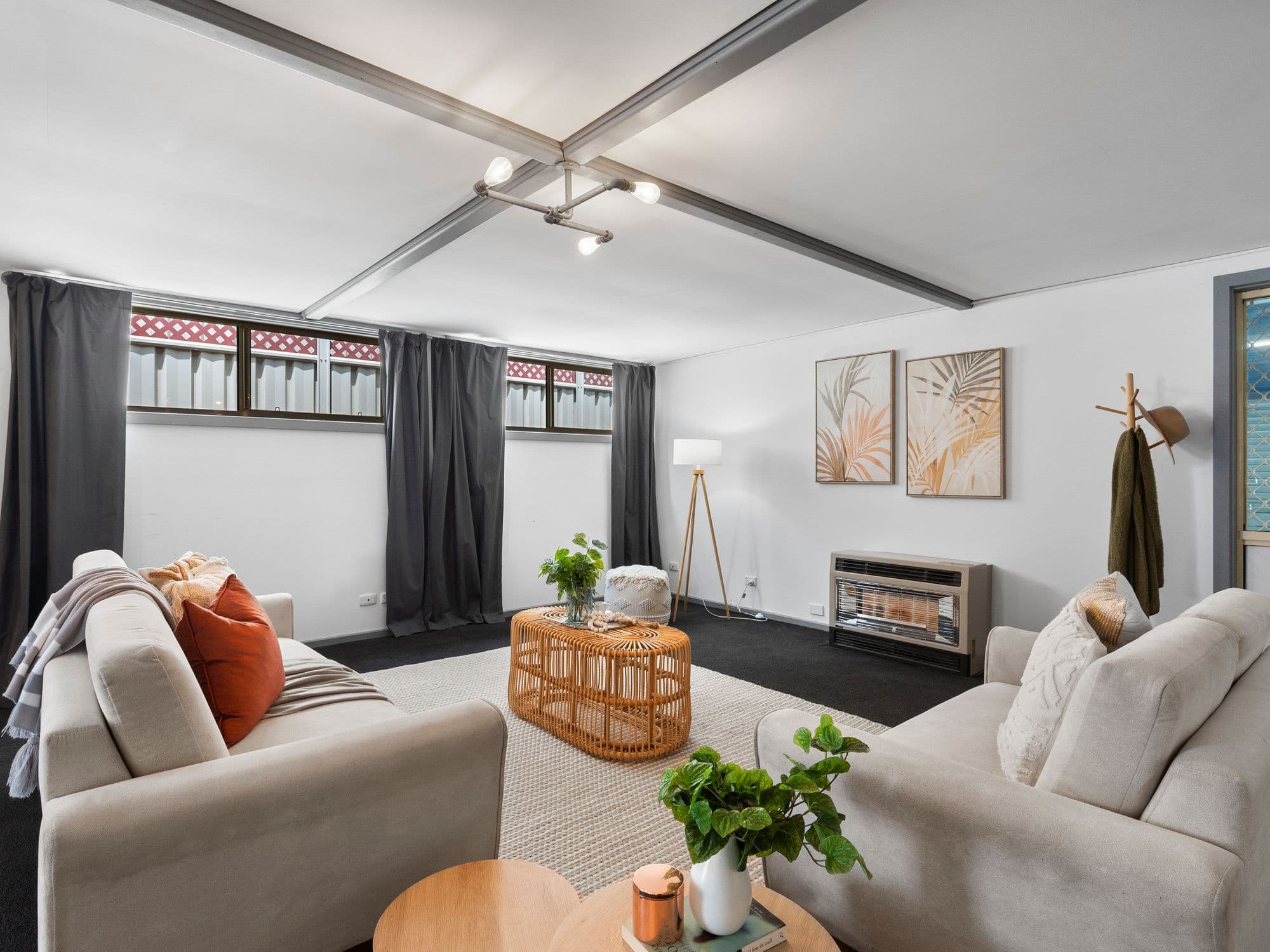 4 Kuranya Way, Morphett Vale SA 5162, Morphett Vale - Thumbnail 8