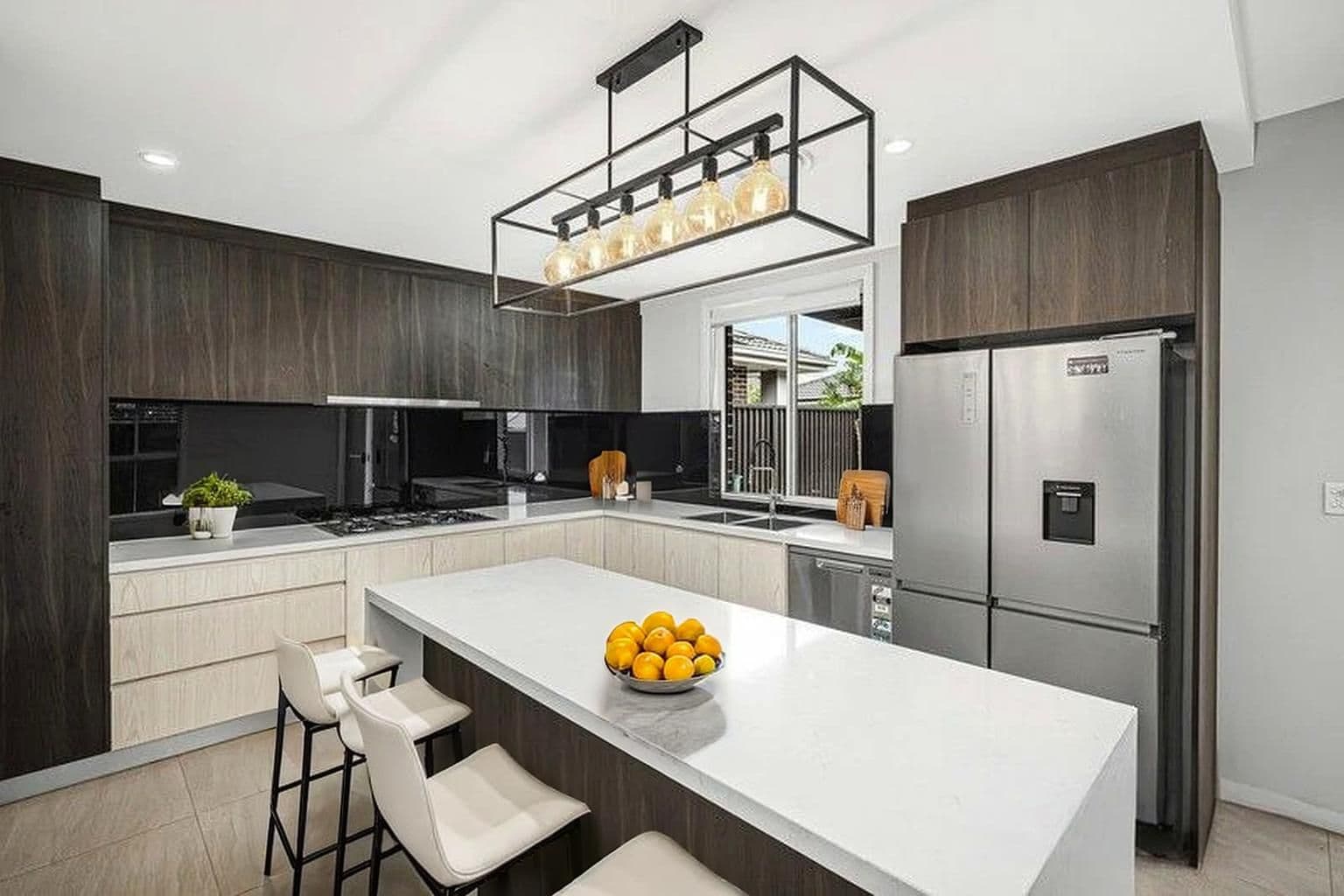 21 Cirrus Street, Schofields NSW 2762, Schofields - Thumbnail 2