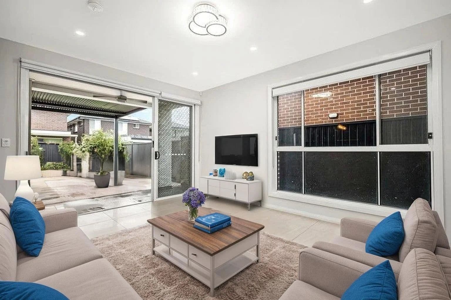 21 Cirrus Street, Schofields NSW 2762, Schofields - Thumbnail 3