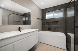 21 Cirrus Street, Schofields NSW 2762, Schofields - Thumbnail 6