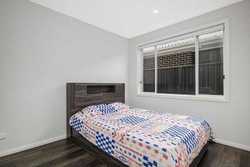 21 Cirrus Street, Schofields NSW 2762, Schofields - Thumbnail 7