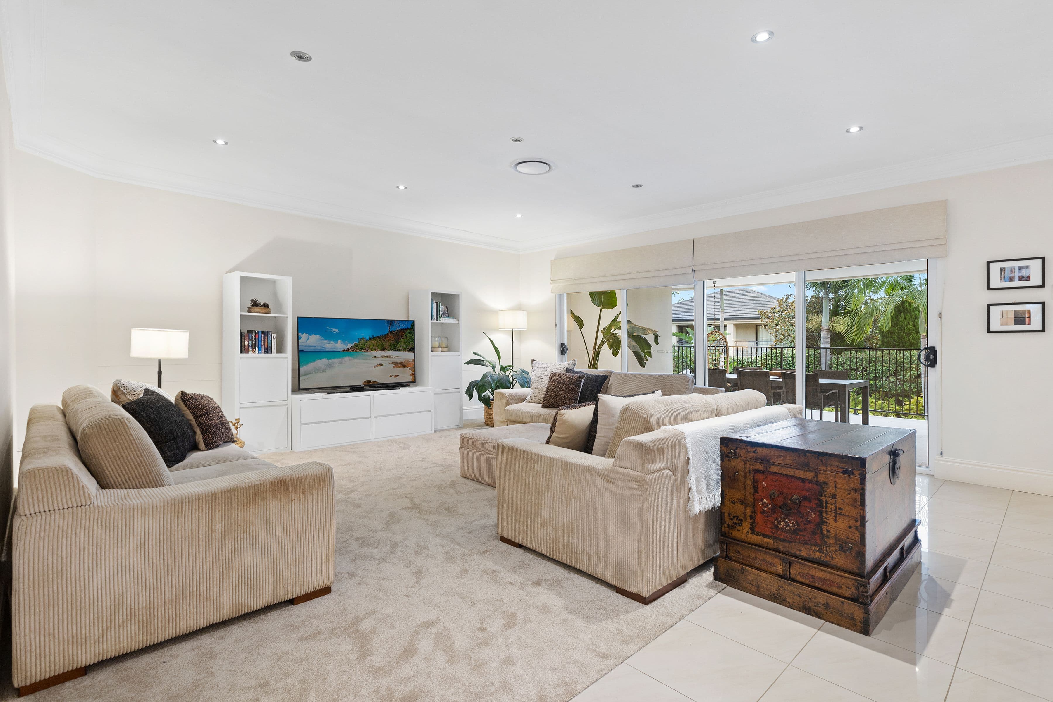16 Middlebrook Rise, Bella Vista NSW 2153, Bella Vista - Thumbnail 2
