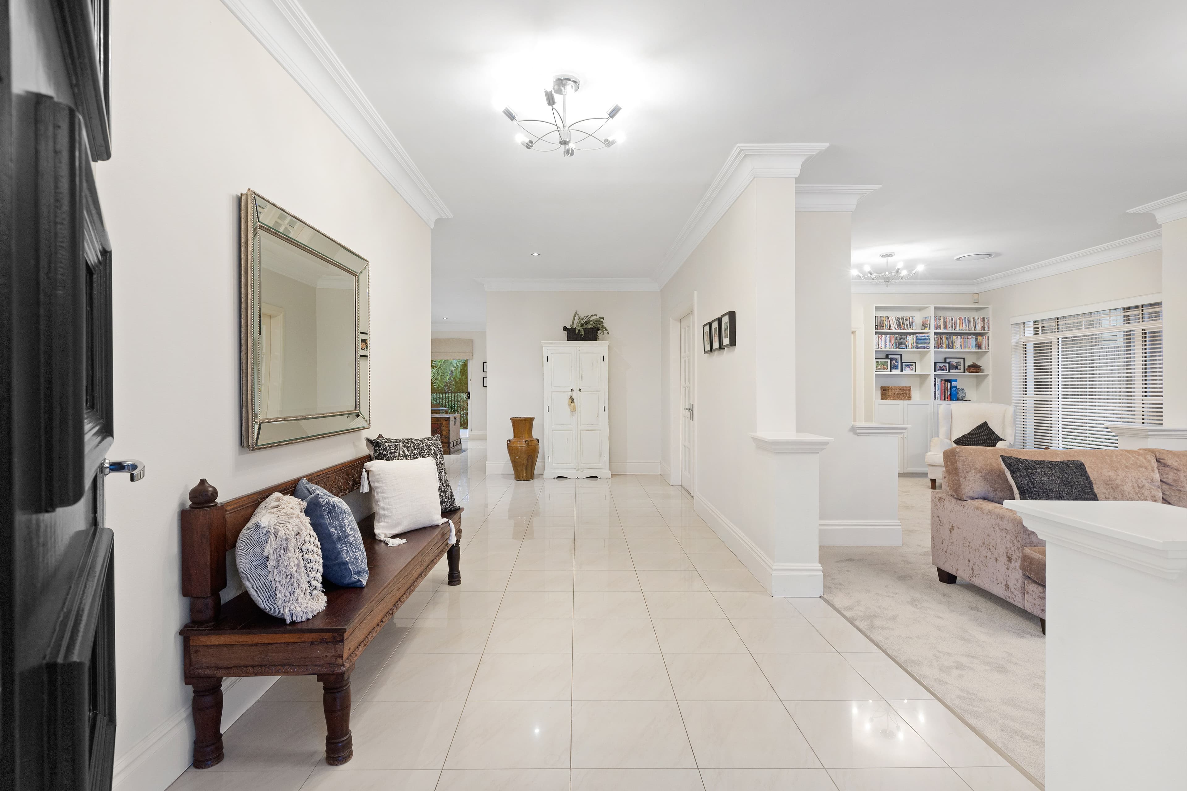 16 Middlebrook Rise, Bella Vista NSW 2153, Bella Vista - Thumbnail 3