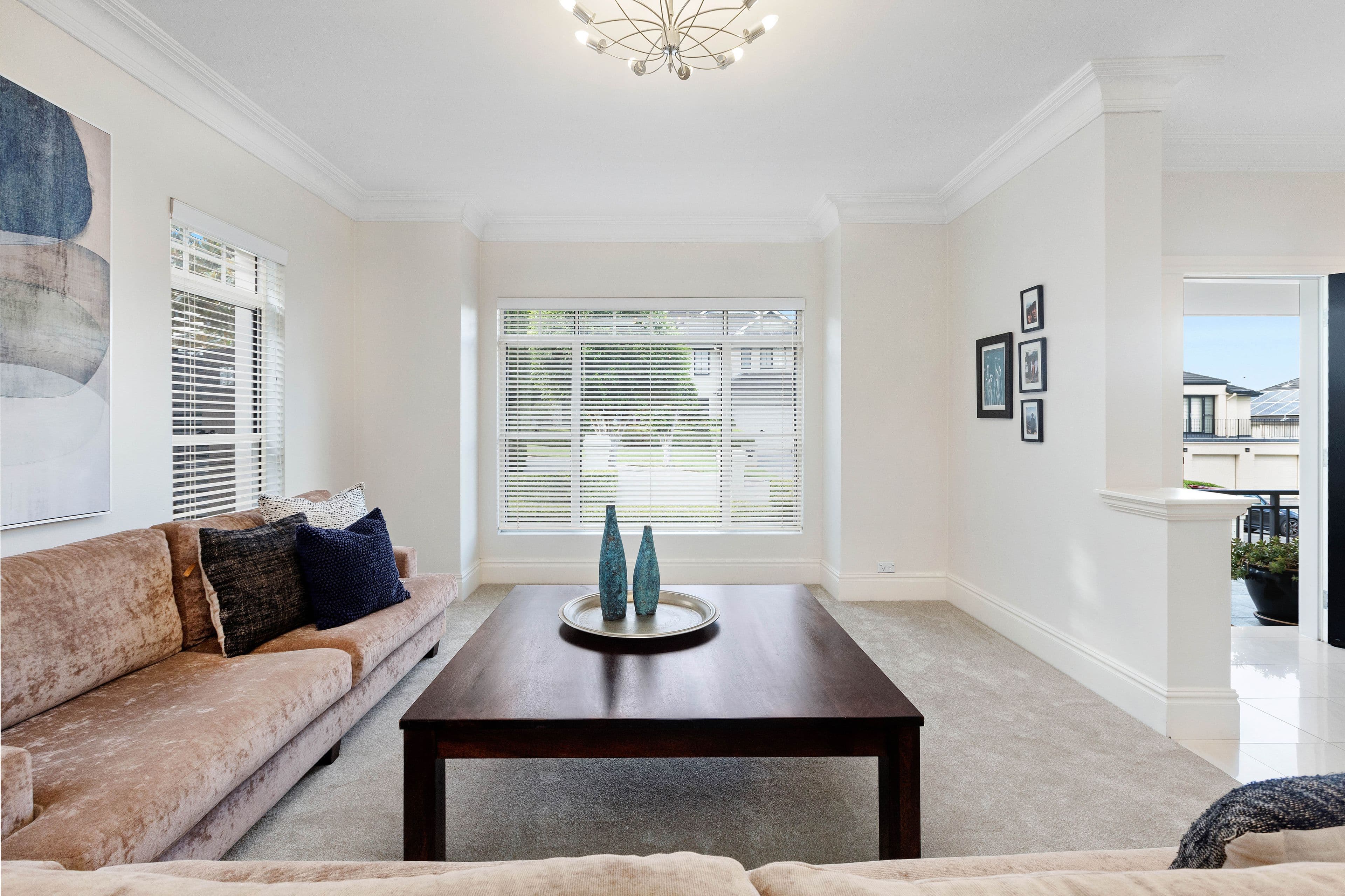 16 Middlebrook Rise, Bella Vista NSW 2153, Bella Vista - Thumbnail 4