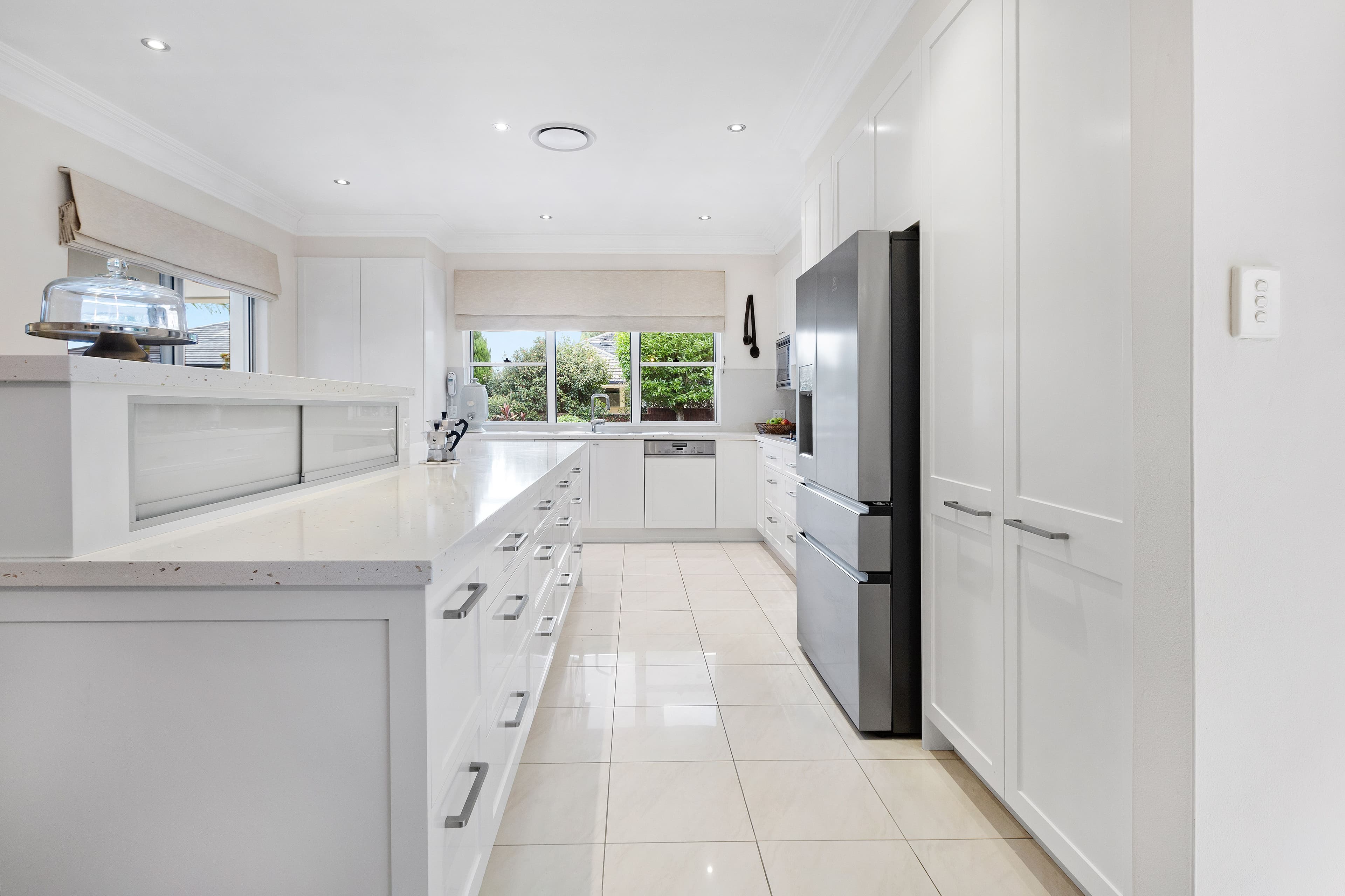 16 Middlebrook Rise, Bella Vista NSW 2153, Bella Vista - Thumbnail 5