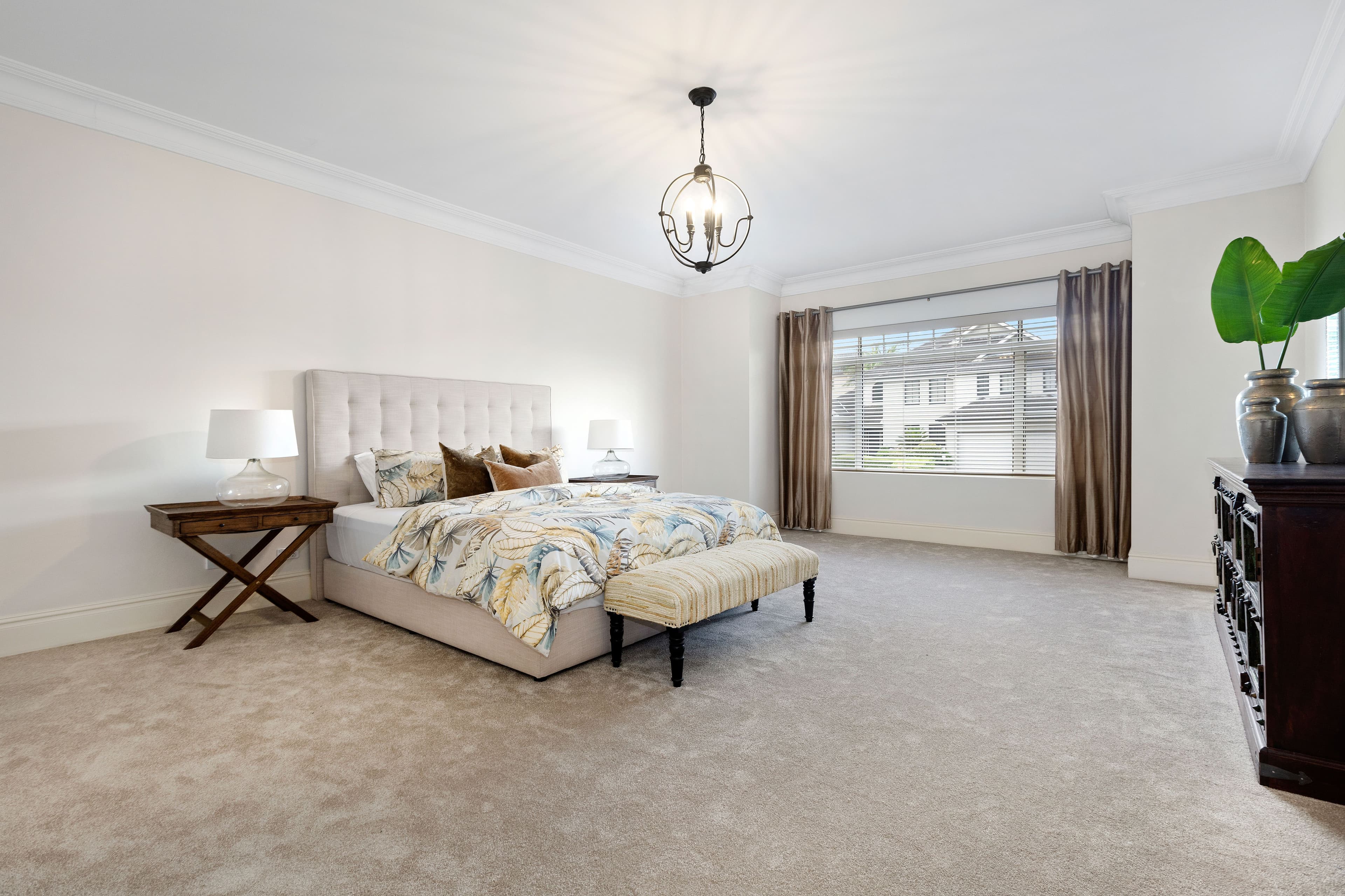16 Middlebrook Rise, Bella Vista NSW 2153, Bella Vista - Thumbnail 6
