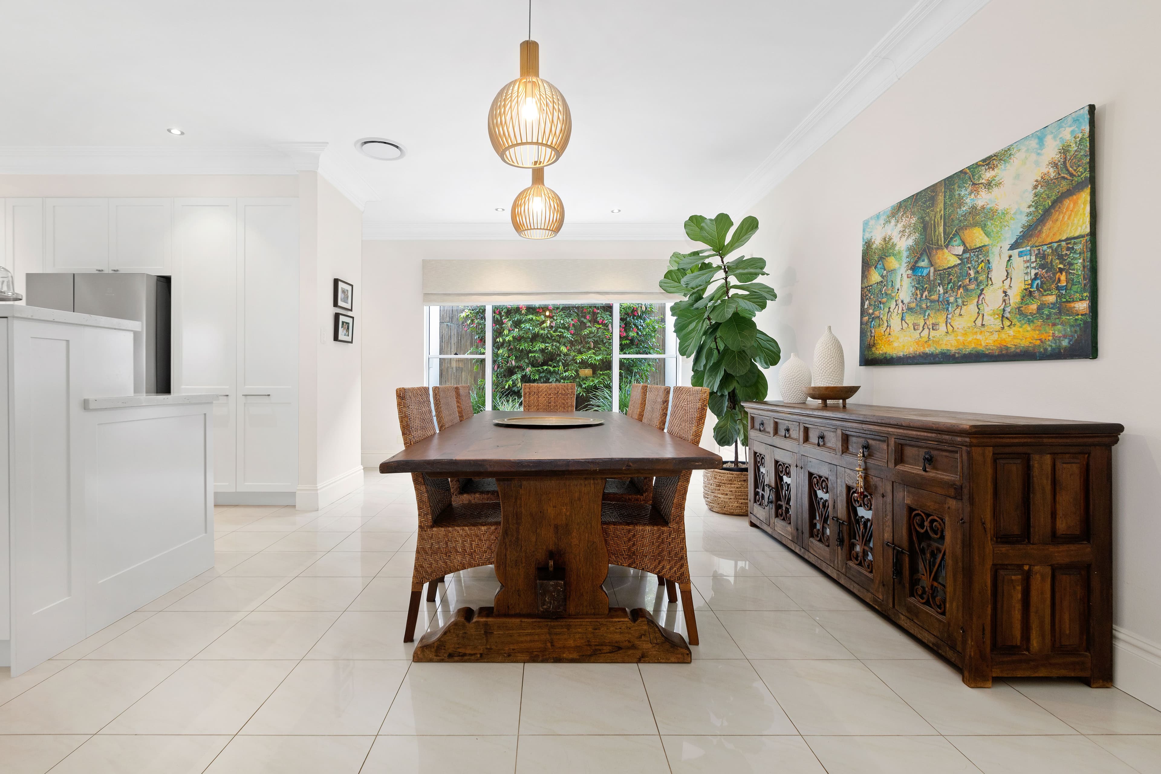 16 Middlebrook Rise, Bella Vista NSW 2153, Bella Vista - Thumbnail 7