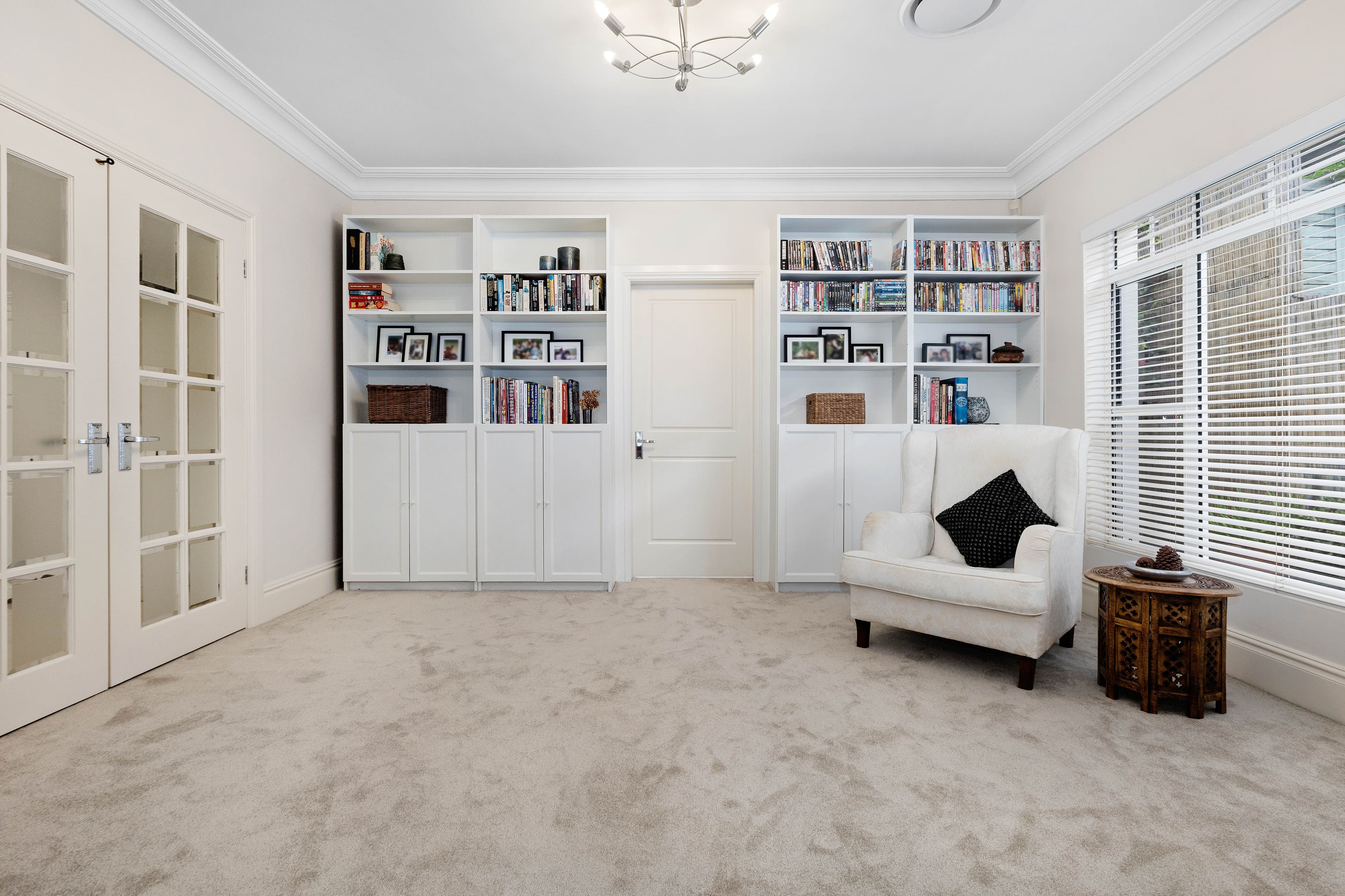 16 Middlebrook Rise, Bella Vista NSW 2153, Bella Vista - Thumbnail 8