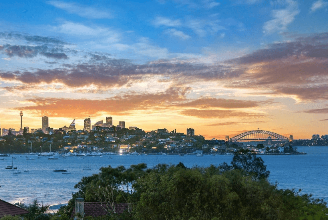 847 New South Head Road, Rose Bay NSW 2029, Rose Bay - Image 1