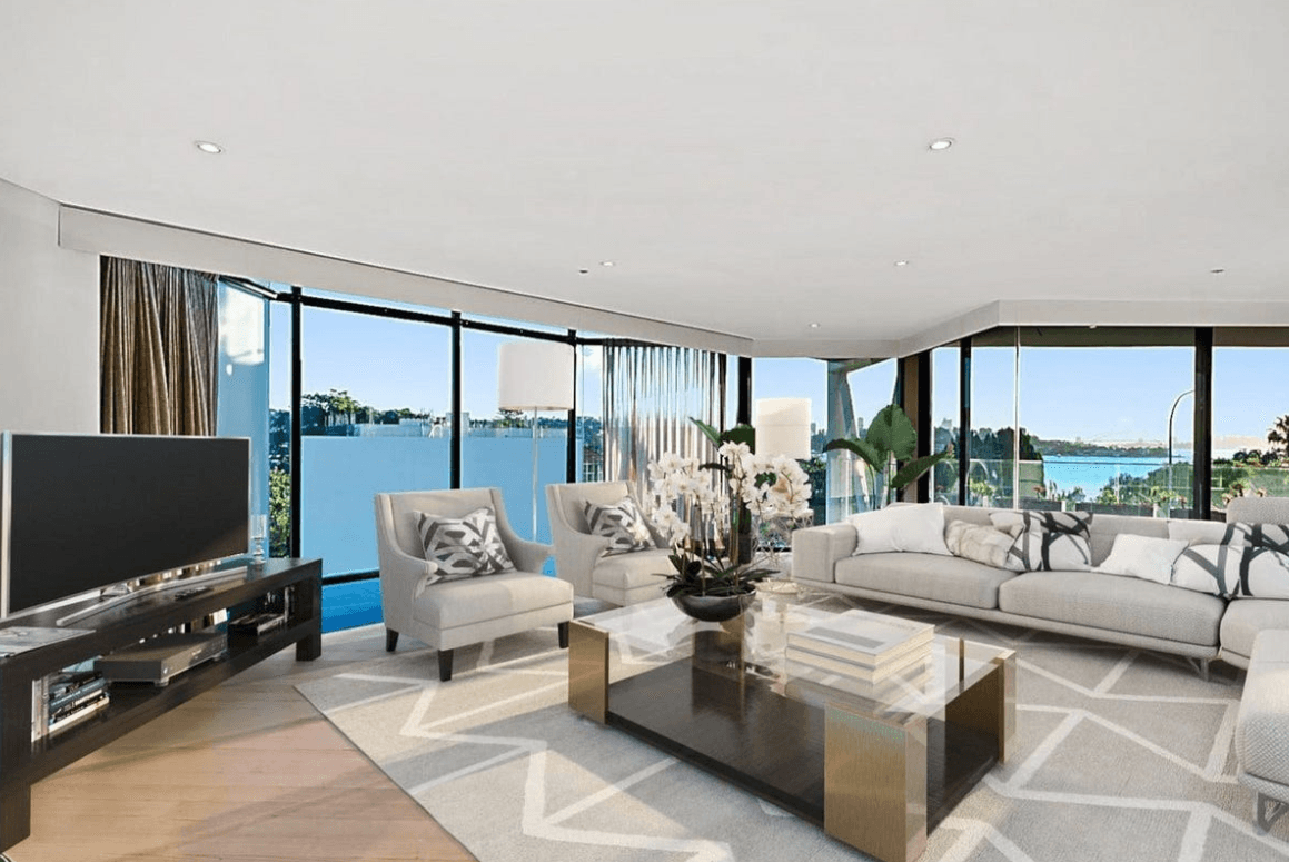 847 New South Head Road, Rose Bay NSW 2029, Rose Bay - Thumbnail 2
