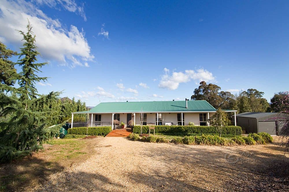 31 Bonny Hills Drive, Little Hartley - Image 1
