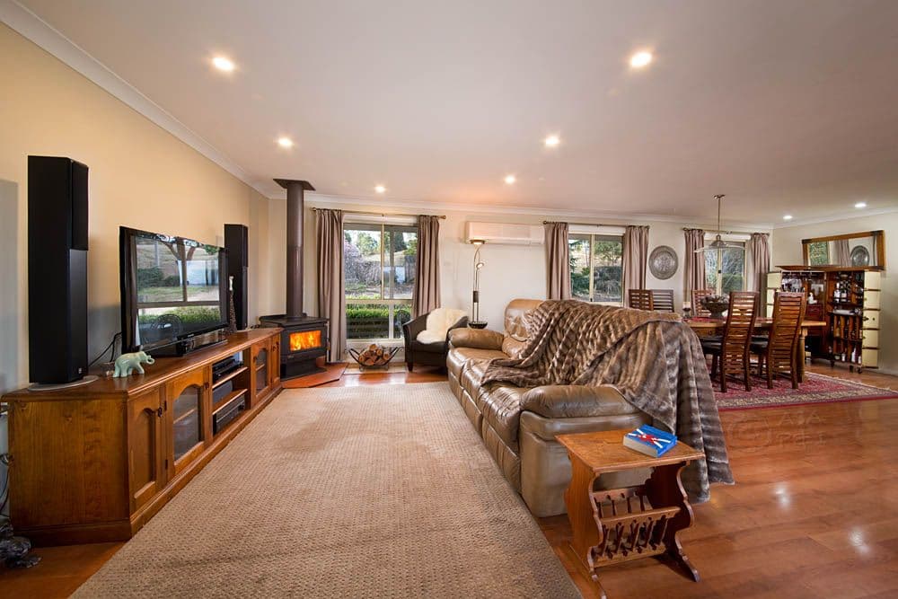 31 Bonny Hills Drive, Little Hartley - Thumbnail 2