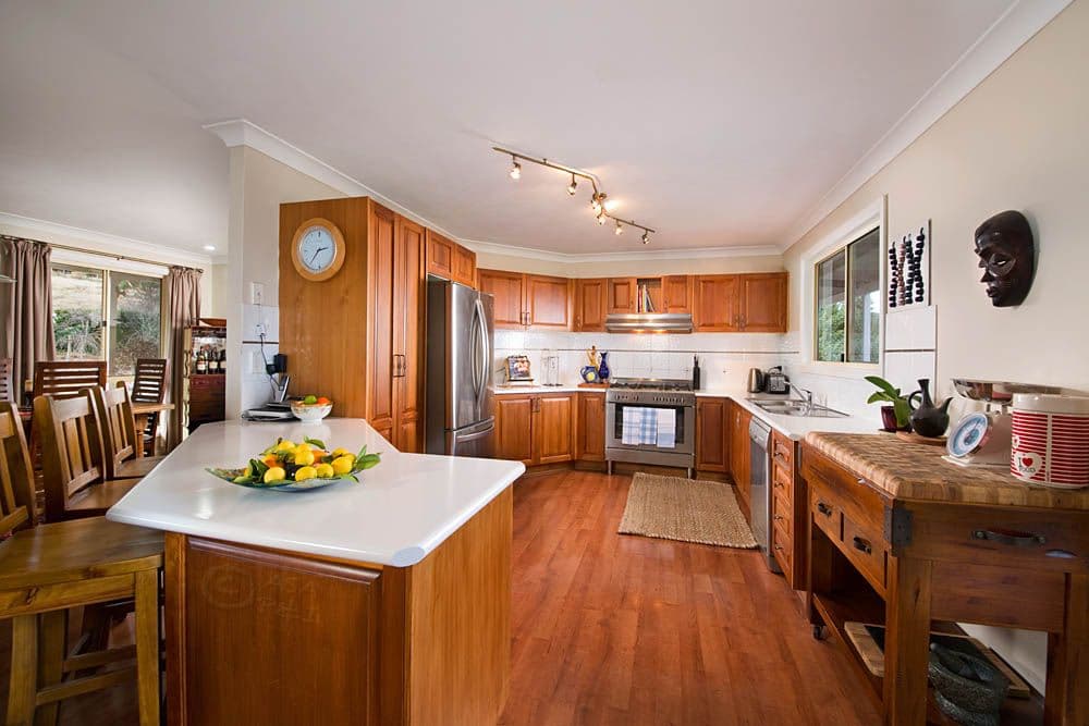 31 Bonny Hills Drive, Little Hartley - Thumbnail 3