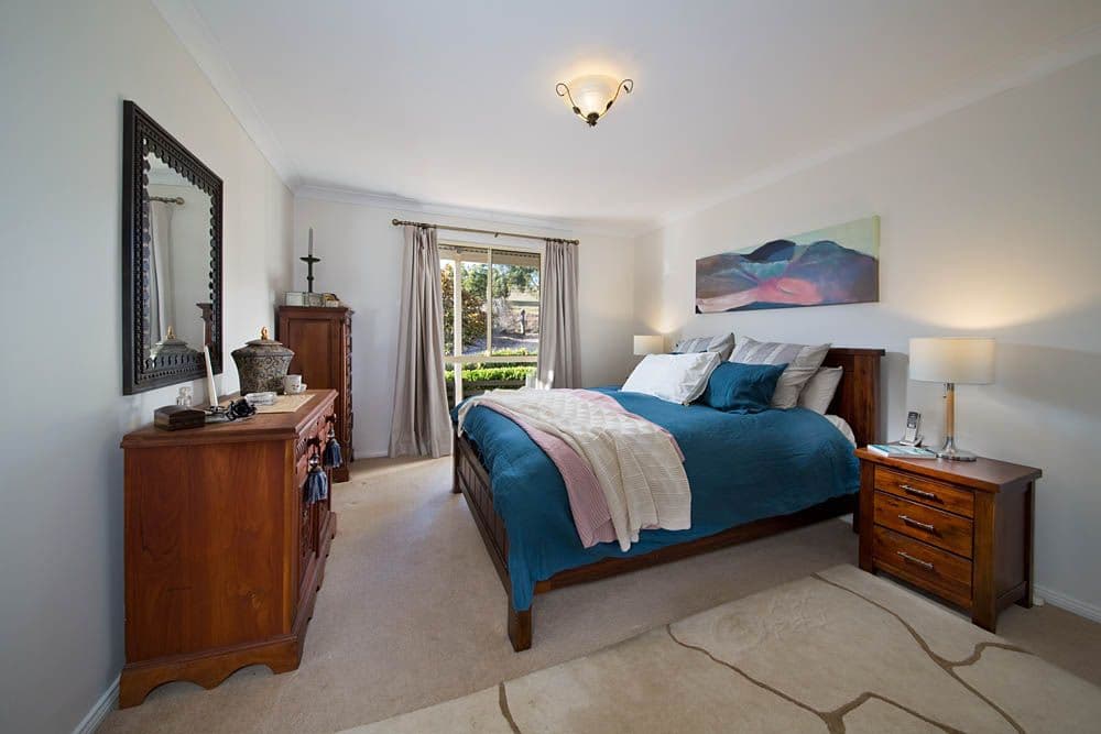 31 Bonny Hills Drive, Little Hartley - Thumbnail 4