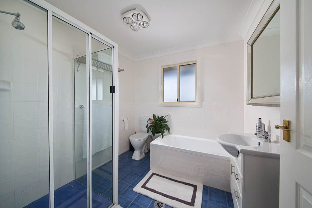 31 Bonny Hills Drive, Little Hartley - Thumbnail 5