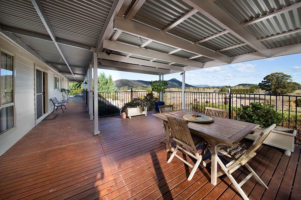 31 Bonny Hills Drive, Little Hartley - Thumbnail 6