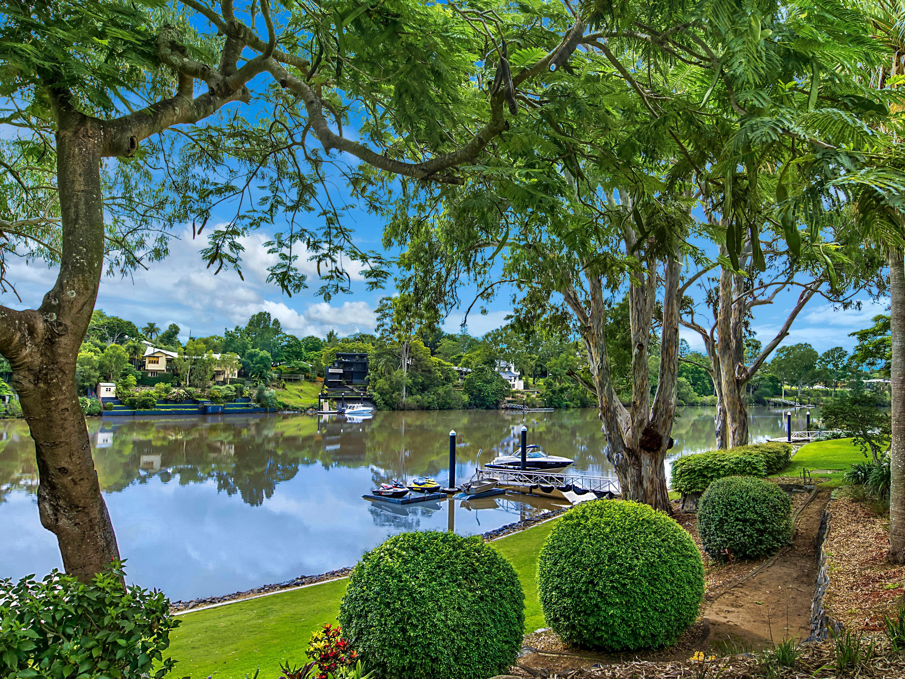 36 Needham Street, Fig Tree Pocket QLD 4069, Fig Tree Pocket - Thumbnail 2
