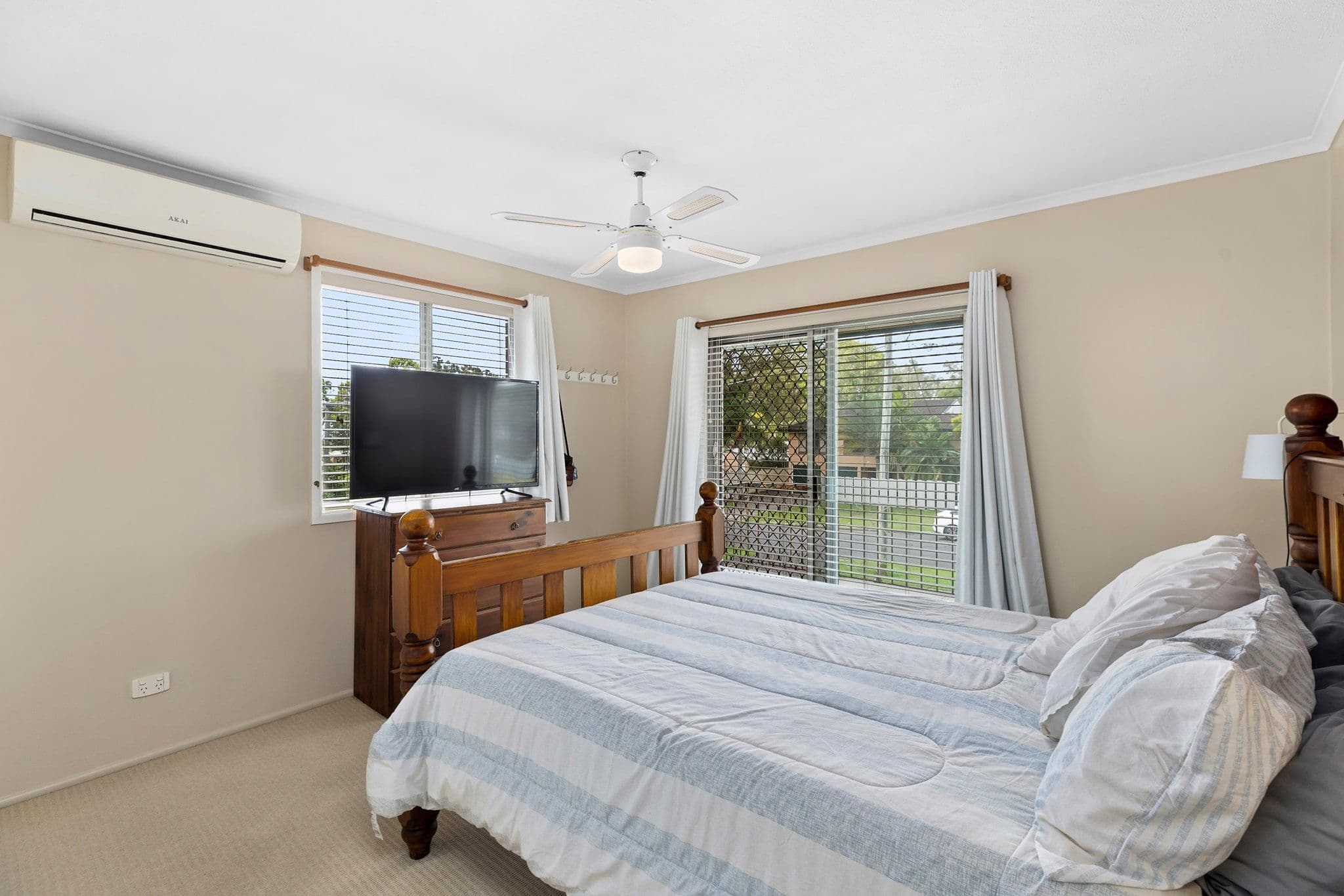 44 Cudgee Street, Redbank Plains QLD 4301, Redbank Plains - Thumbnail 2