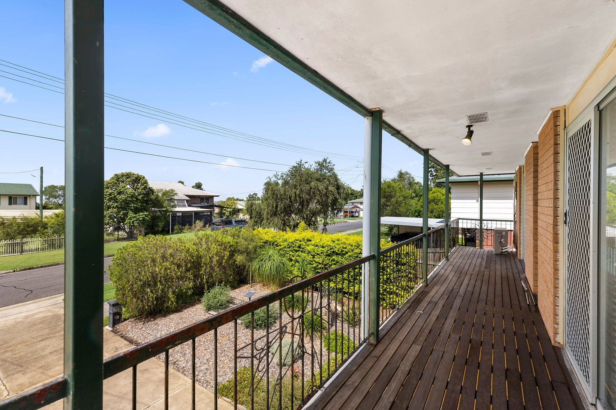 44 Cudgee Street, Redbank Plains QLD 4301, Redbank Plains - Thumbnail 3