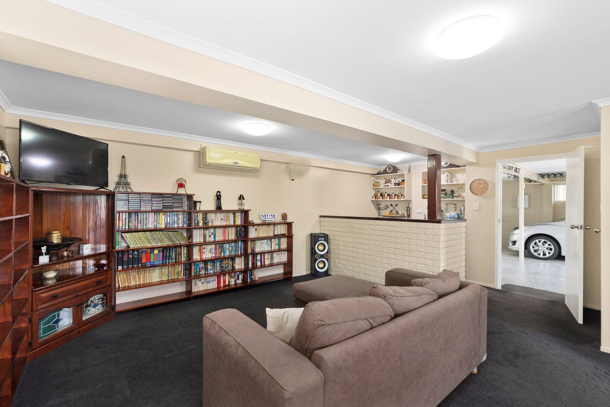 44 Cudgee Street, Redbank Plains QLD 4301, Redbank Plains - Thumbnail 4