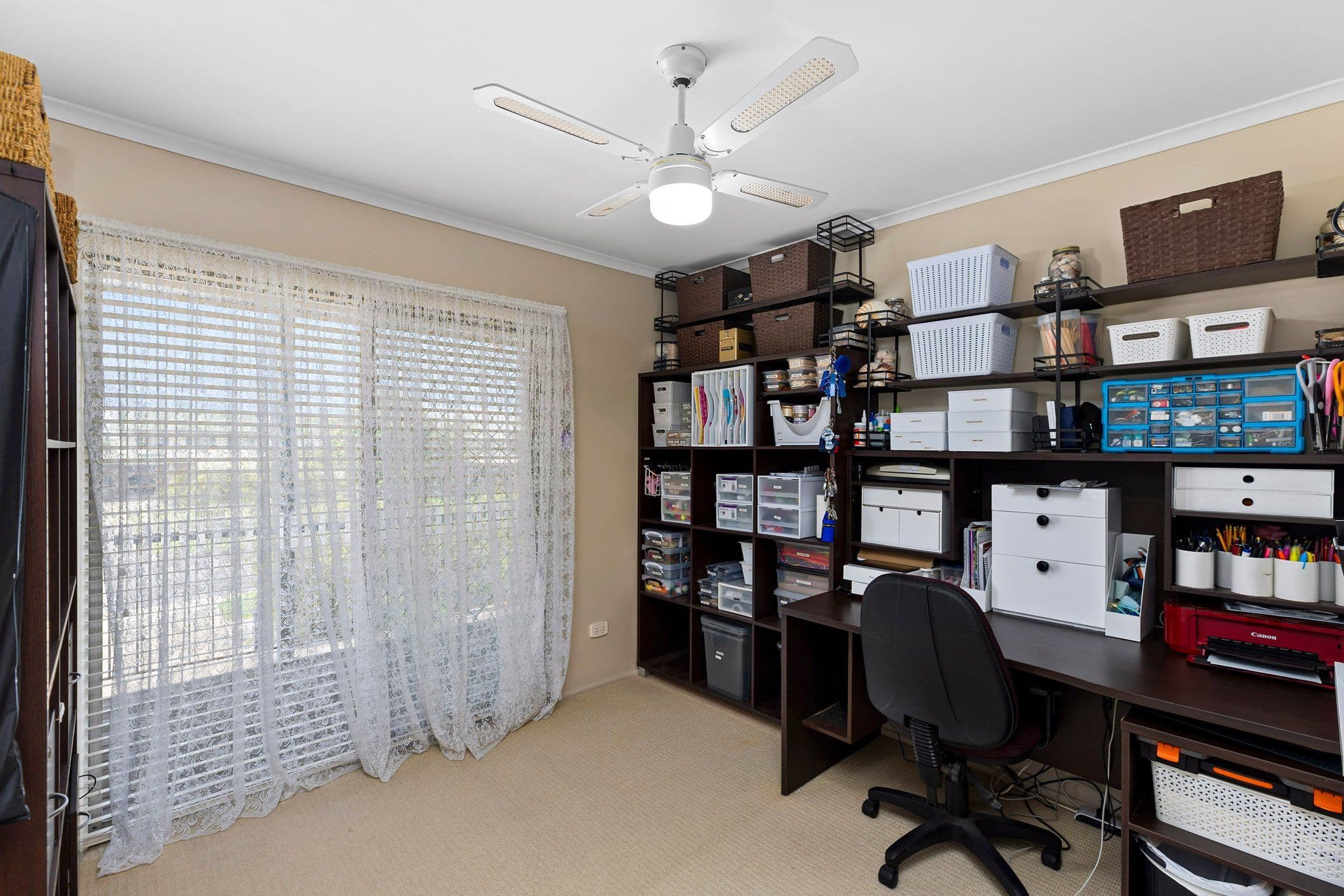 44 Cudgee Street, Redbank Plains QLD 4301, Redbank Plains - Thumbnail 5