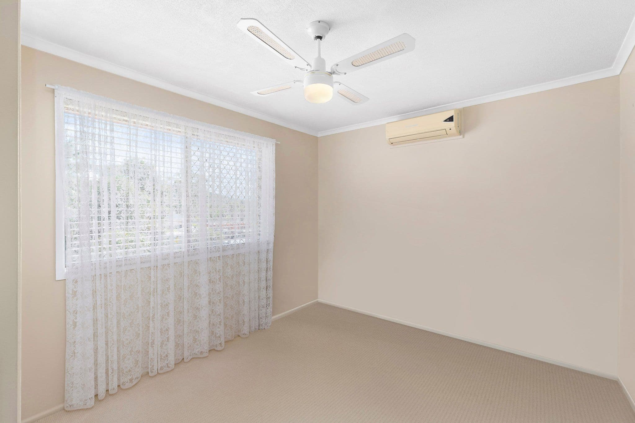 44 Cudgee Street, Redbank Plains QLD 4301, Redbank Plains - Thumbnail 6