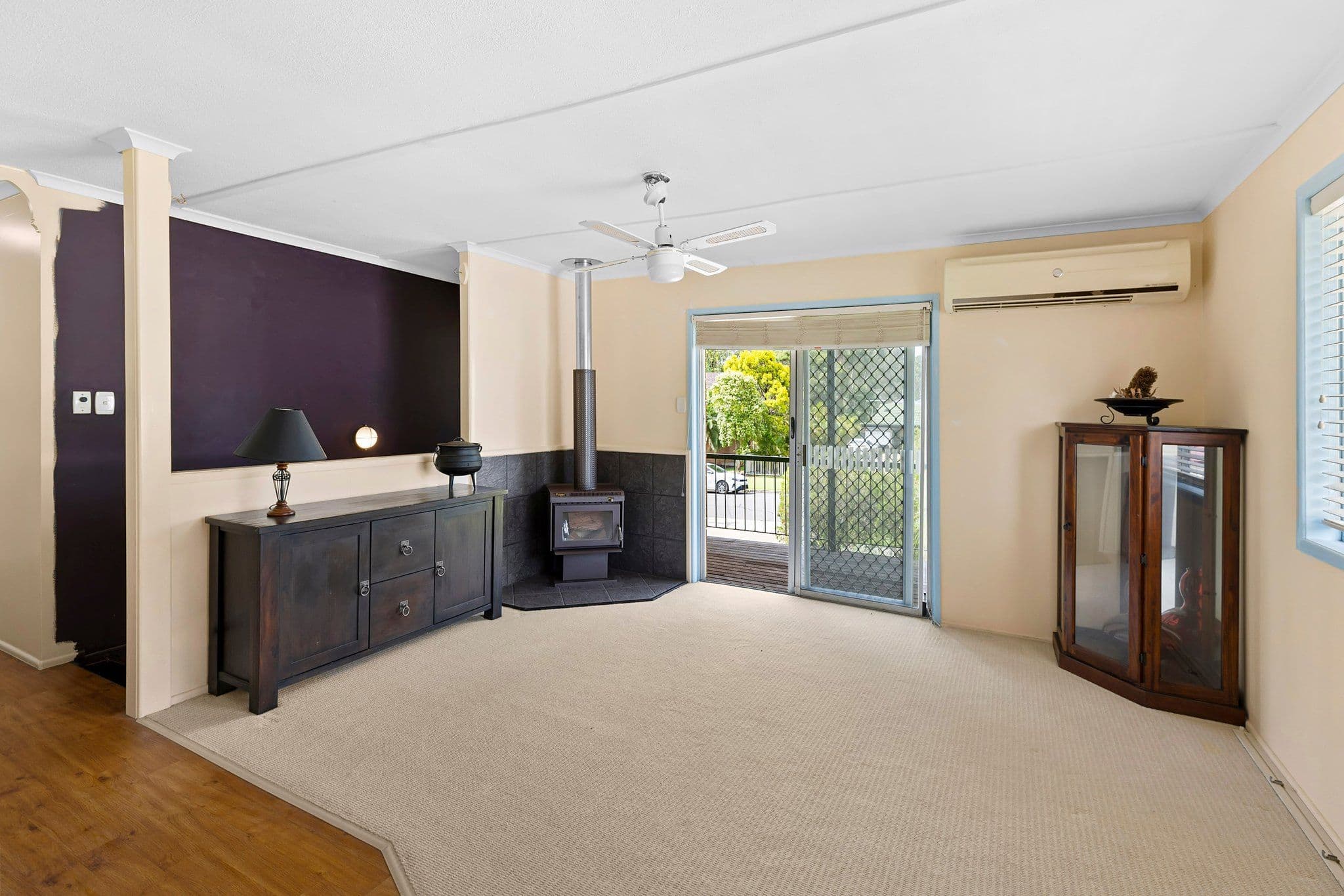 44 Cudgee Street, Redbank Plains QLD 4301, Redbank Plains - Thumbnail 7