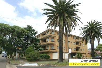 119 Clareville Avenue, SANDRINGHAM NSW 2219, Sandringham - Image 1
