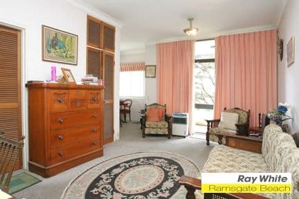 119 Clareville Avenue, SANDRINGHAM NSW 2219, Sandringham - Thumbnail 2