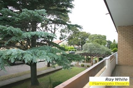 119 Clareville Avenue, SANDRINGHAM NSW 2219, Sandringham - Thumbnail 3