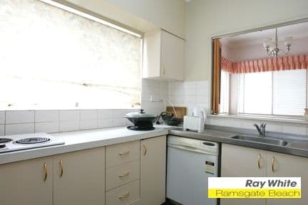 119 Clareville Avenue, SANDRINGHAM NSW 2219, Sandringham - Thumbnail 4