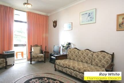 119 Clareville Avenue, SANDRINGHAM NSW 2219, Sandringham - Thumbnail 5