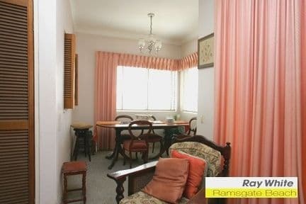 119 Clareville Avenue, SANDRINGHAM NSW 2219, Sandringham - Thumbnail 6