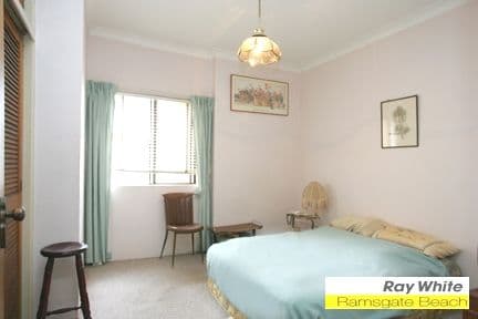 119 Clareville Avenue, SANDRINGHAM NSW 2219, Sandringham - Thumbnail 7