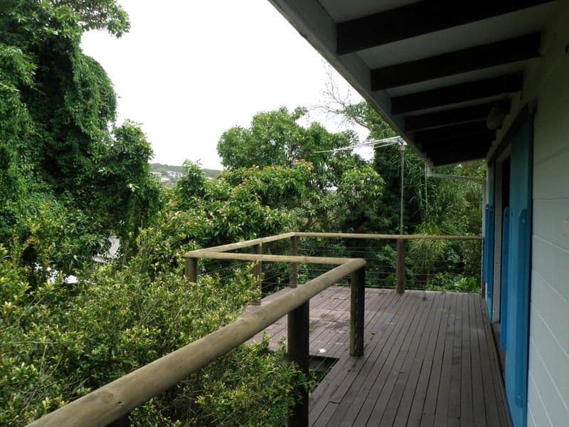 16 Yarrong Road, POINT LOOKOUT QLD 4183, Point Lookout - Thumbnail 4