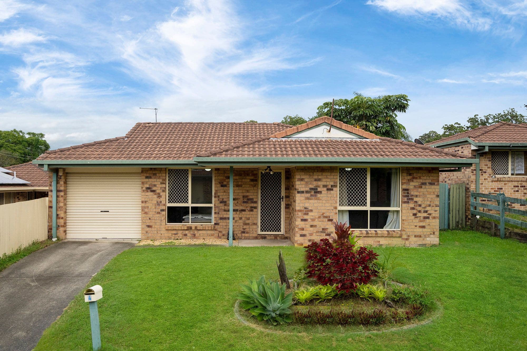 4 Coventry Court, Slacks Creek QLD 4127, Slacks Creek - Image 1
