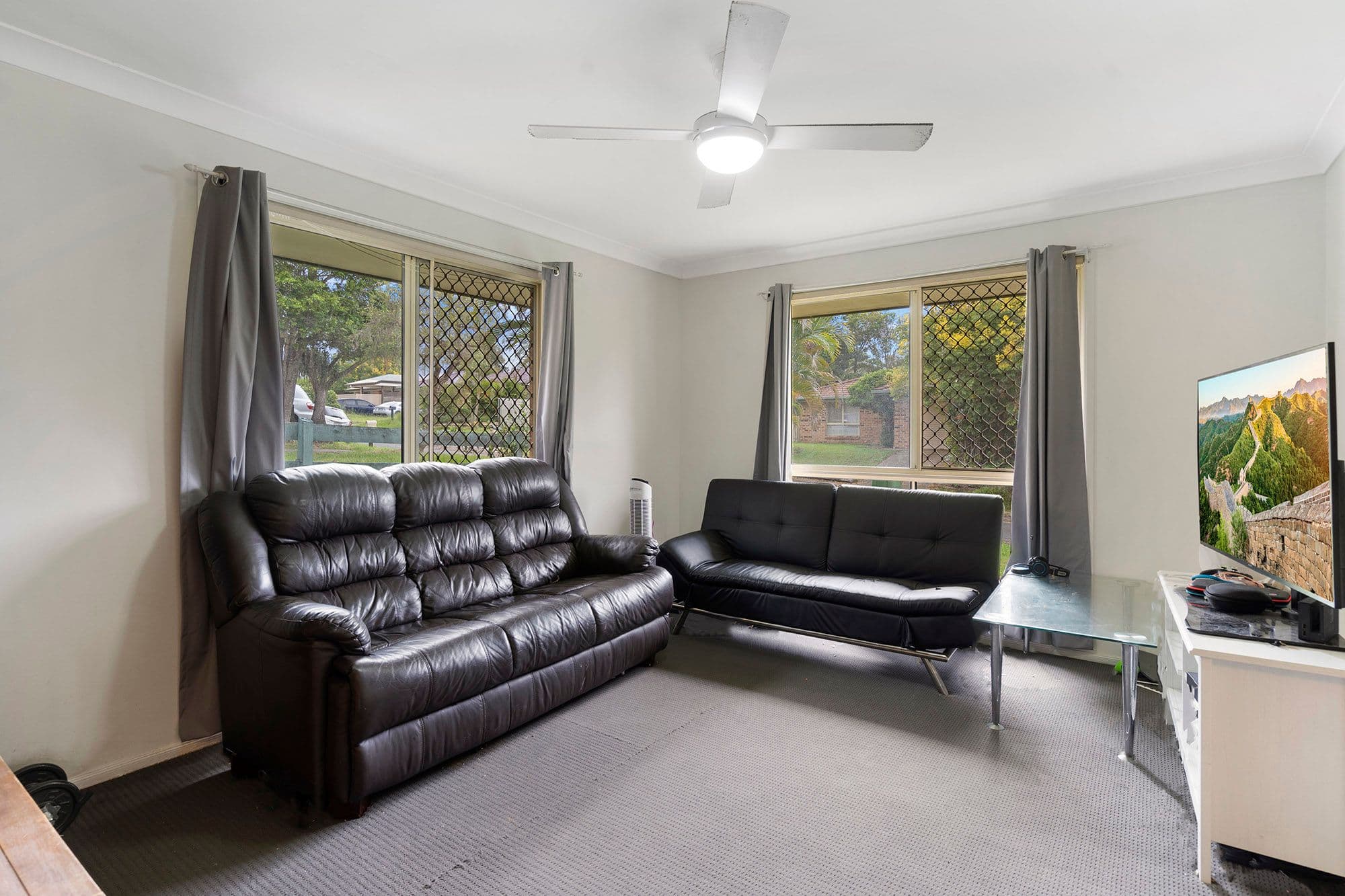 4 Coventry Court, Slacks Creek QLD 4127, Slacks Creek - Thumbnail 2