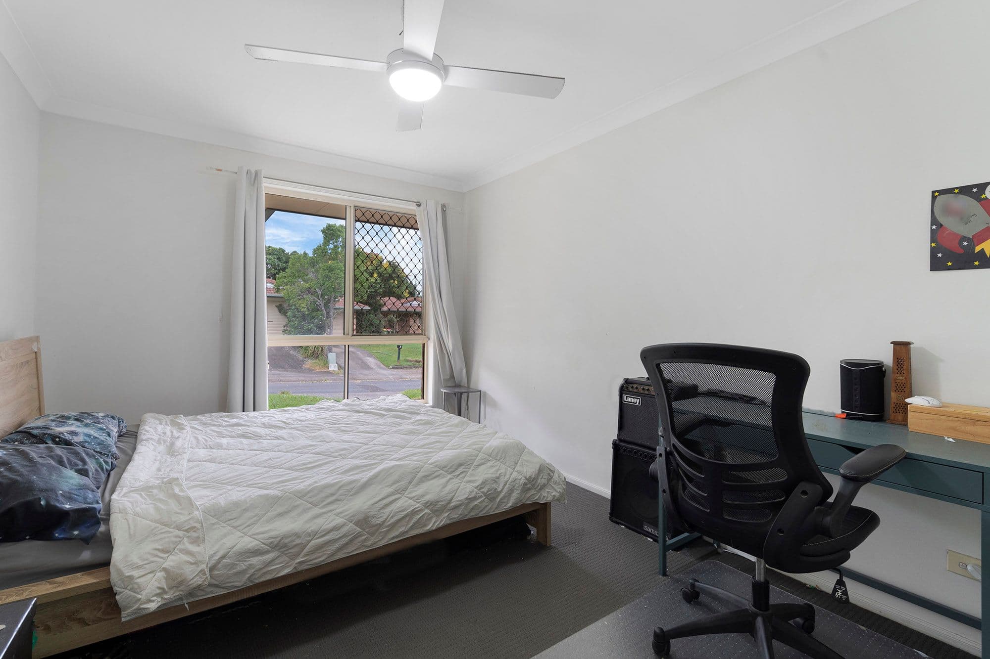 4 Coventry Court, Slacks Creek QLD 4127, Slacks Creek - Thumbnail 5