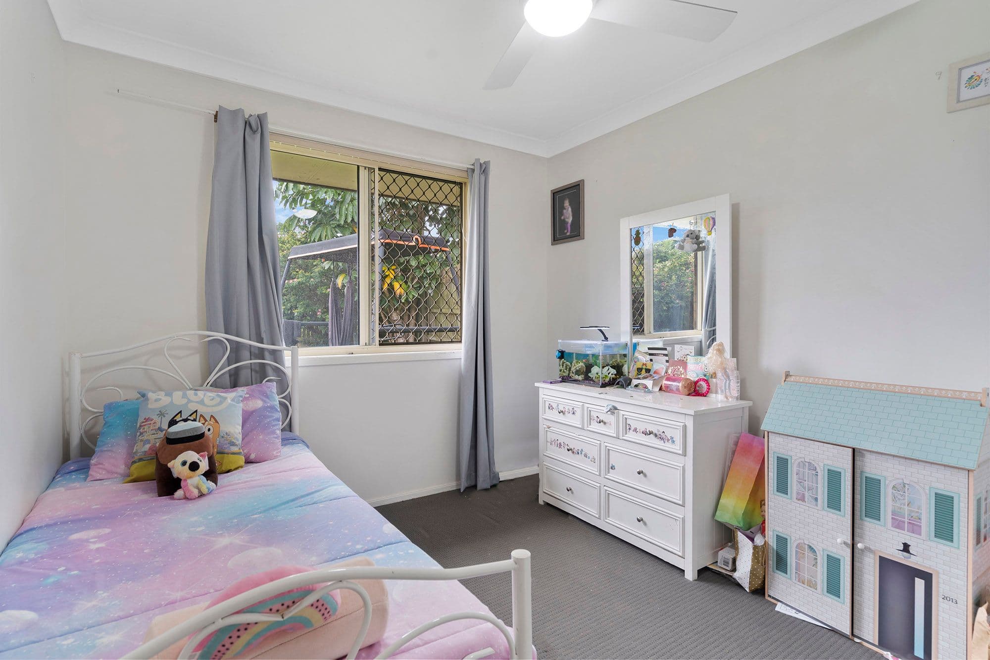 4 Coventry Court, Slacks Creek QLD 4127, Slacks Creek - Thumbnail 6