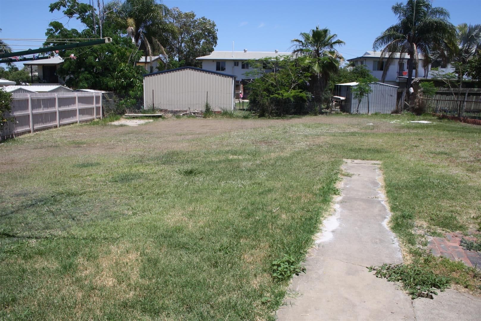 13 Whitman Street, Gracemere QLD 4702, Gracemere - Thumbnail 3