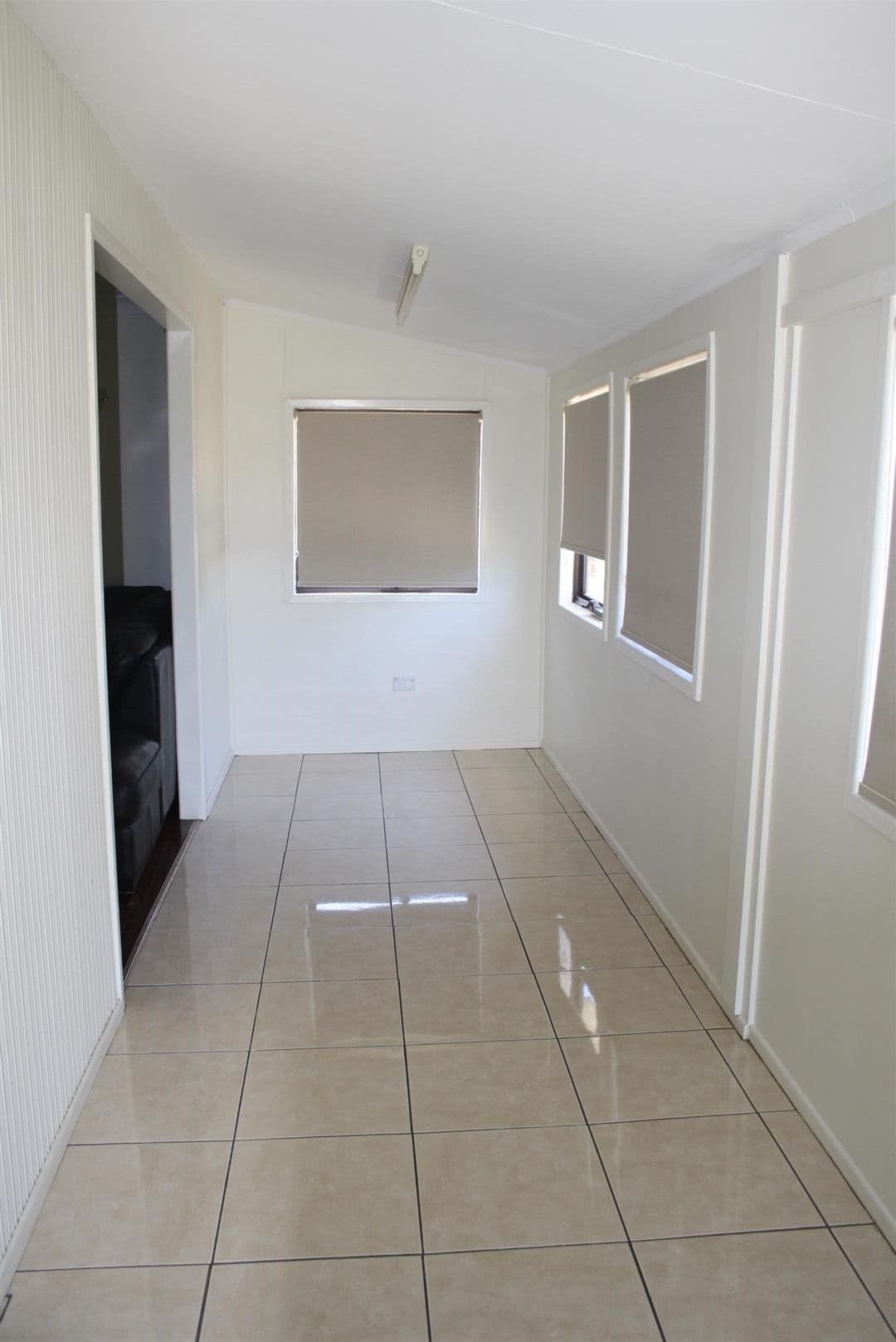 13 Whitman Street, Gracemere QLD 4702, Gracemere - Thumbnail 4