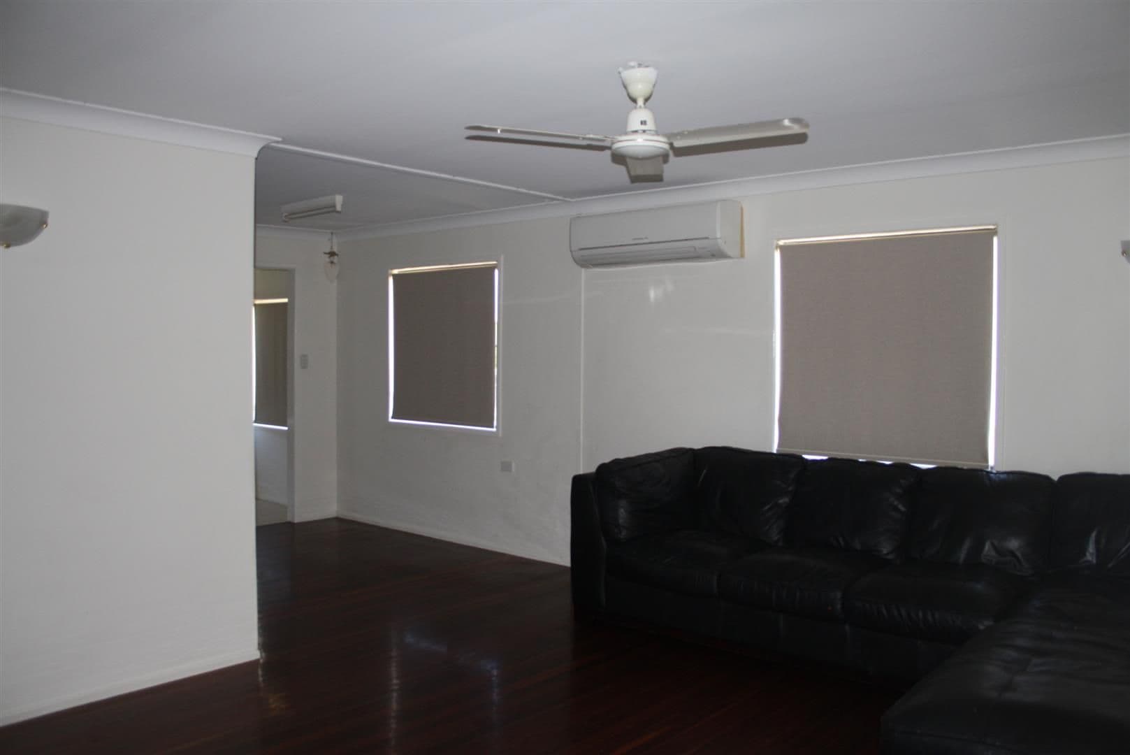 13 Whitman Street, Gracemere QLD 4702, Gracemere - Thumbnail 6